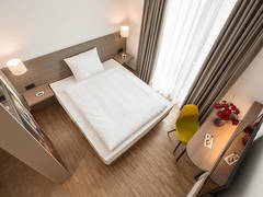 Zimmerbild 23