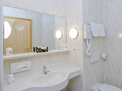 Zimmerbild 9