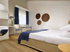 Zimmerbild 13