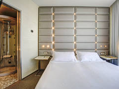 Zimmerbild 10
