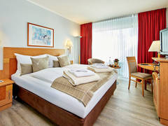 Zimmerbild 2