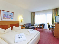 Zimmerbild 9