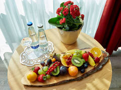 Zimmerbild 6