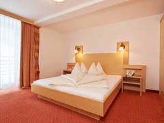Zimmerbild 8