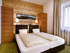 Zimmerbild 12