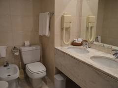 Zimmerbild 12