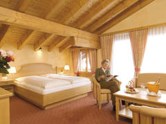 Zimmerbild 10