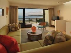 Zimmerbild 18