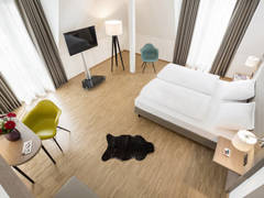 Zimmerbild 10