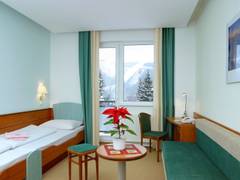 Zimmerbild 11