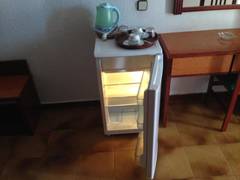 Zimmerbild 10