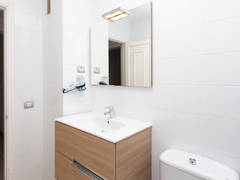 Zimmerbild 16