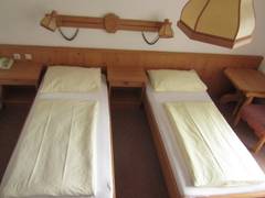 Zimmerbild 13