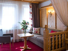 Zimmerbild 11