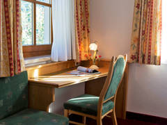 Zimmerbild 12