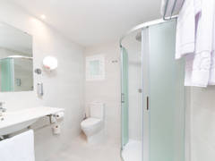 Zimmerbild 5