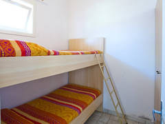 Zimmerbild 1