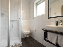 Zimmerbild 2