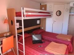 Zimmerbild 0