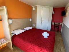 Zimmerbild 3
