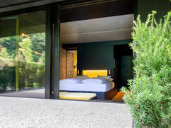 Zimmerbild 11