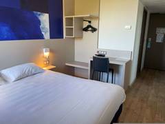 Zimmerbild 7