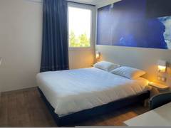 Zimmerbild 8