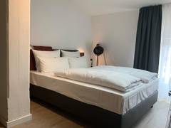Zimmerbild 5