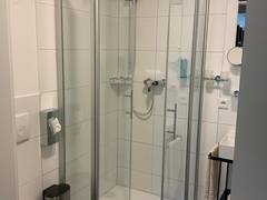 Zimmerbild 8