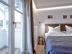Zimmerbild 12