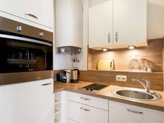 Zimmerbild 6