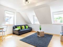 Zimmerbild 5