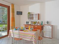 Zimmerbild 11