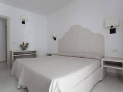 Zimmerbild 9