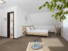 Zimmerbild 2
