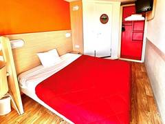 Zimmerbild 12