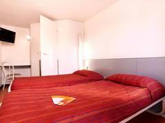 Zimmerbild 9