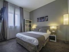 Zimmerbild 8