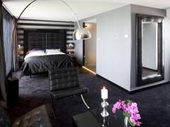 Zimmerbild 2