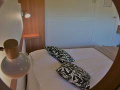 Zimmerbild 14