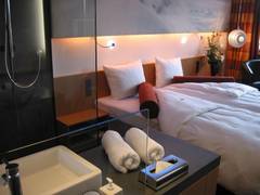 Zimmerbild 1