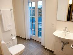 Zimmerbild 11