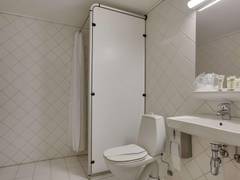 Zimmerbild 15