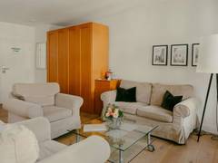 Zimmerbild 24