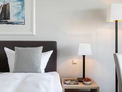 Zimmerbild 12
