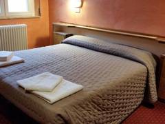 Zimmerbild 5
