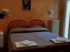 Zimmerbild 0