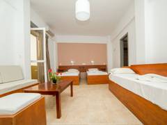 Zimmerbild 19