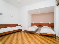 Zimmerbild 31