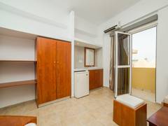 Zimmerbild 30